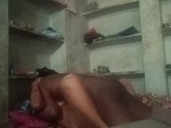 Zadek, Velké péro, Péro, Dospělé, Milf žcbp, Přírodní, Přírodní prsa, Teenka