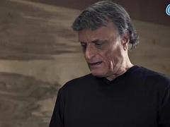 Babe, Store pupper, Kukk suging, Hardcore, Lesbisk, Massasje, Tenåring, Webkamera