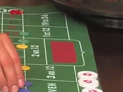 Amatőr, Fürdőszoba, Szőke, Játék, Csoportos kefélés, Csoport, Kőkemény, Tini