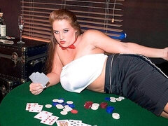 Testes gyönyörű hölgy, Hatalmas hátsó, Tekintélyes didik, Cumizás, Kutya póz, Kézimunka, Kőkemény, Érett feleség