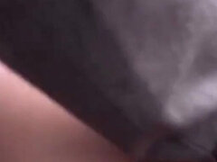 Sex clips full of anal and outdoor fuck with hot girls