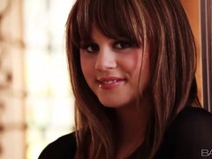 Cul, Femme couguar, Hard, Léchez, Mère que j'aimerais baiser, Maman, Nénés, Voyeur