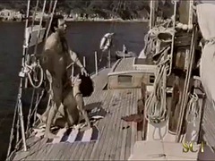 Tyttö, Isot tissit, Ruskeahiuksinen, Spermashotti, Eroottinen, Rankka, Äiti jota haluaisin panna, Pehmo