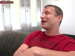 Leie, Arsch, Grosse titten, Klassisch, Süss, Reif, Natürlich, Nippel