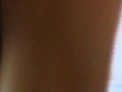 18, 엉덩이, 큰 음경, 큰 가슴, 오랄섹스, 사정 샷, 귀여운, 청소년