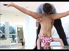 Suihinotto, Pienikokoinen, Laiha, Teini