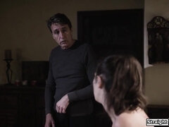 Tekintélyes didik, Cumizás, Pénisz, Maszti, Nuni, Durva, Tabu, Tini