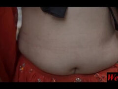 Young Indian Boy Fucks Village Girl in Hot Desi Sex - Amateur Homemade XXX