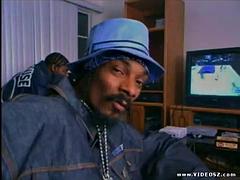 Svart, Avsugning, Ebenholts, Vintage