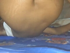 Amateur, Anal, Polla, Hd, Casero, Indio, Coño, Flaco