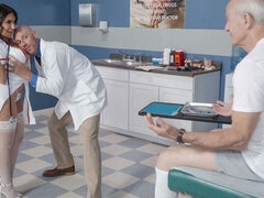 Velike joške, Rjavolaska, Rogonosec, Doggystyle, Prstni, Samozadovoljevanje, Milf, Joške