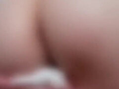 18, Amatör, Stor stjärt, Fetisch, Underkläder, Bröstvårtor, Fitta, Tuttar