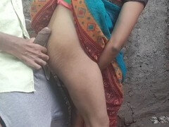 Pompino, Fatto in casa, Indiana, All'aperto, Succhiando