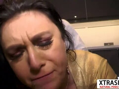 Rumpe, Stor svart kvinne, Store pupper, Feit, Hd, Milf, Naturlig, Naturlige bryster