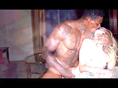 jizz tramp wants wet bbc orgasm