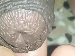 18 éves, Amatőr, Szőrös, Kézimunka, Indiai, Egyedül, Tini