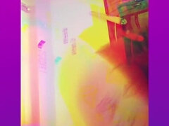 Amateur, Anal, Belle grosse femme bgf, Fait maison, Masturbation, Solo