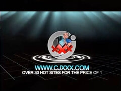 Amatéři, Kuřba, Stříkání spermatu, Honění