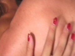 Ázijskej, Kuřba, Brunetka, Striekanie semena, Kozičky, Hračky, Zastarané