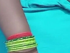 Amateur, Gorda, Cornudo, Ama de casa, Maduro, Esposa