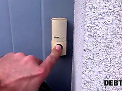 Blasen, Braunhaarige, Geile alte tussi, Kehlenfick, Milf, Mutti, Realität, Stiefmutter