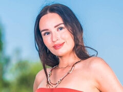 Большая жопа, Большой член, Большие сиськи, Минет, Брюнетки, Собачьи, Каблуки