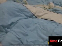 Amatéři, Kuřba, Stříkání spermatu, Homemade, Dospělé, Drobounká, Pička, Teenka