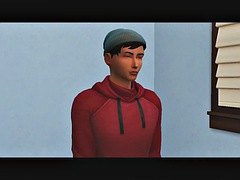 Sims 4 Gay Porn Machinima - PRIVATE CLASSES