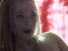 Defiance S03 (2015) Jaime Murray