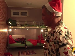 Røv, Røvslikning, Store bryster, Pik sutte, Hd, Onani, Naturlige bryster, Våd