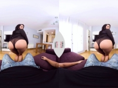 Κώλος, Πίπα, Ώριμη γυναίκα, Πρώτου προσώπου