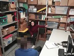 Cumizás, Hd, Óriási, Természetes mellek, Nuni, Visítozás