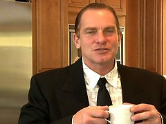 Røv, Par, Hd, Hæle, Latex, Mor, Fisse, Røvhåret