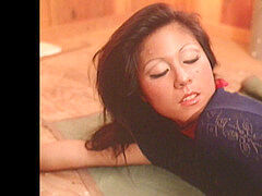 Kompilation, Frau, Orgasmus, Zierlich, Retro