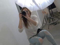 Kotě, Velký zadek, Sezeni na obličeji, Prstění, Podpatky, Přírodní prsa, Pornstars, Teenka