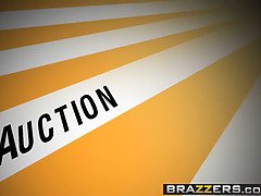 Peitos grandes, Loiroa, Hd, Mamãe, Filho, Madrasta, Professora, Tetas