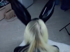 Amaterji, Bdsm, Velik kurac, Blondinka, Zunanji izliv, Obrazno, Milf, Ljubica