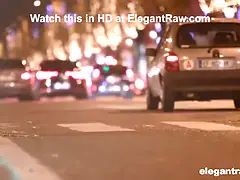 Velké péro, Kuřba, Dávení penisem, Prstění, Hd, Monstrum, Kancelář, Vyholené