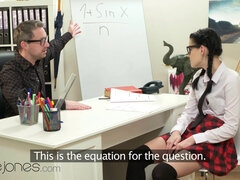 18, Fafanje, Kolidž, Kurac, Hd, Muco, Koščena, Učitelj