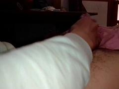 Ερασιτέχνης, Πρωκτικό, Μεγάλος πούτσος, Φετιχ, Όργιο, Ομοφυλόφιλος, Καβάλημα, Έφηβος