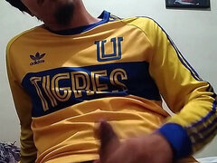 I Like to Pull It Quickly