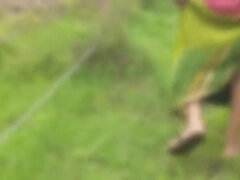 Rit na usta, Varanje, Klitoris, Kmetija, Hd, Muco, Čvrsta, Žena