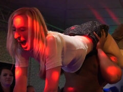 Amatéři, Velké kozy, Roztomilá, Péro, Skupina, Hd, Lesbické, Pička