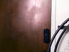 Όμορφη, Ξανθιά, Βυζαρού, Κούγκαρ, Γλείψιμο, Ώριμη γυναίκα, Μητριά, Έφηβος