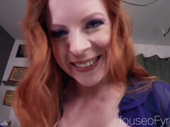 Veľký zadok, Podvádzanie, Péro, Manželka v domácnosti, Milf  mčbp, Ryšavé, Jazdectvo, Tabu