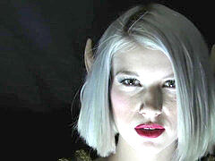 Velké péro, Kuřba, Realita, Teenka