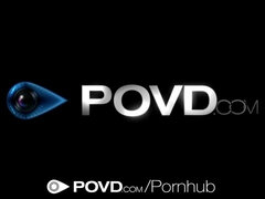 18, Tyttö, Hd, Näkökulma pov, Teini