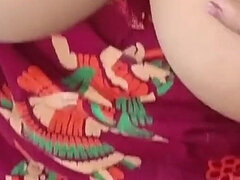 Fuck My Indian Girlfriend in Bathroom Orgasm Compilation