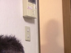 Stor pik, Hundestilling, Janpansk, Mor jeg gerne vil kneppe, Orgasme, Fisse, Strømper, Kone