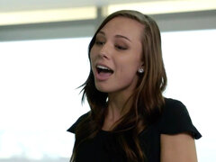 Analno, Rit, Rjavolaska, Zunanji izliv, Hd, Spodnje perilo, Dokolenke